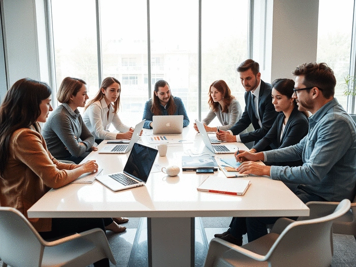 Emerging Expat Marketing Trends and Tools for 2025 and Beyond