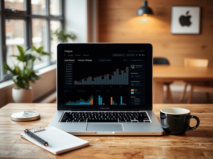 Choosing the Right Local SEO Service Package: Starter vs Growth vs Authority Network