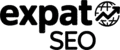 Expat SEO