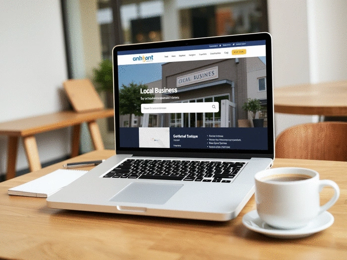 Technical SEO Best Practices for Faster, Crawlable Local Business Websites