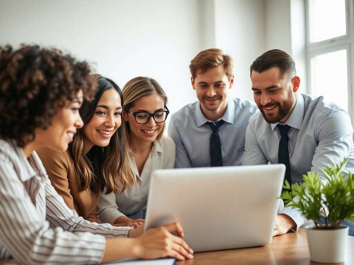 What is Local SEO and Why Does It Matter for Expat Businesses?