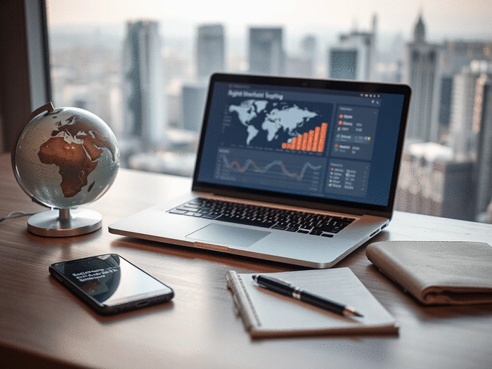 How to Leverage Digital PR for Expat Brand Authority in 2025