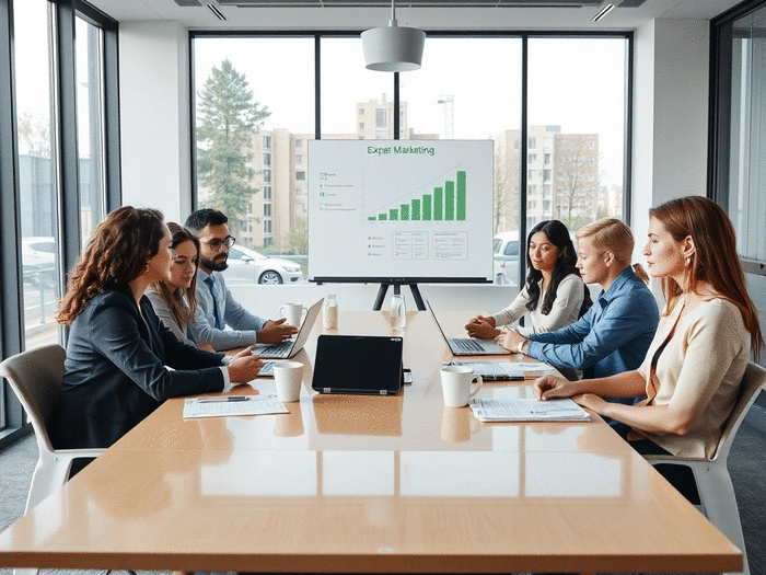 Expat Marketing Mistakes to Avoid (and How to Fix Them Quickly)