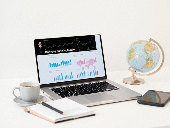 Expat Marketing ROI: How to Track, Measure, and Optimize Campaigns