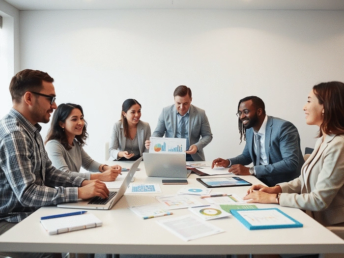 Expat Marketing Case Studies: Real Campaigns That Drove Traffic & Sales