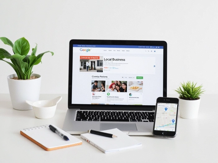 The Role of Reviews and Reputation Management in Local SEO Success